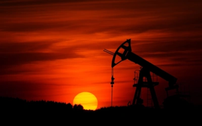 Doit-on craindre un nouveau choc pétrolier en 2019 ?