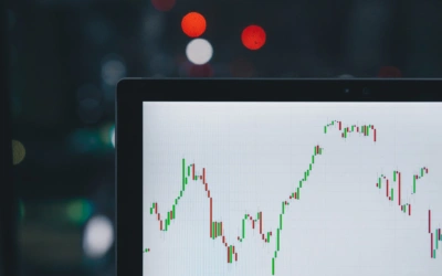 Qu’est-ce que l’effet de levier en trading ?